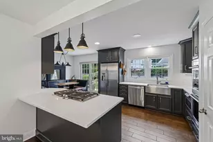 1404 Banavie Terrace W, Bel Air, MD 21015 - Photo 19