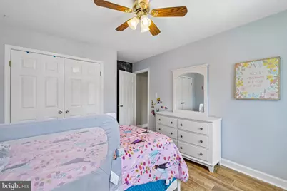 1404 Banavie Terrace W, Bel Air, MD 21015 - Photo 31