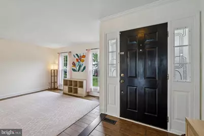 1404 Banavie Terrace W, Bel Air, MD 21015 - Photo 3