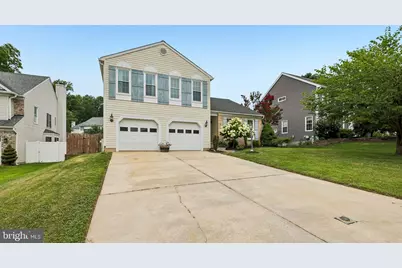 1404 Banavie Terrace W, Bel Air, MD 21015 - Photo 55