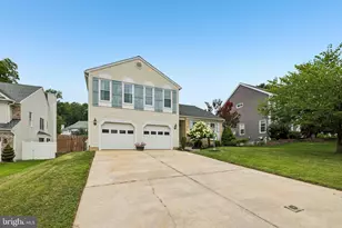 1404 Banavie Terrace W, Bel Air, MD 21015 - Photo 55