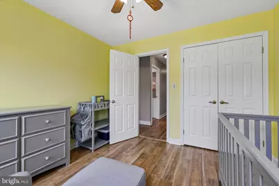 1404 Banavie Terrace W, Bel Air, MD 21015 - Photo 29