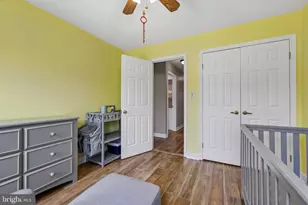 1404 Banavie Terrace W, Bel Air, MD 21015 - Photo 29