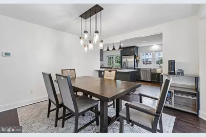 1404 Banavie Terrace W, Bel Air, MD 21015 - Photo 11
