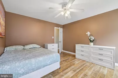 1404 Banavie Terrace W, Bel Air, MD 21015 - Photo 33
