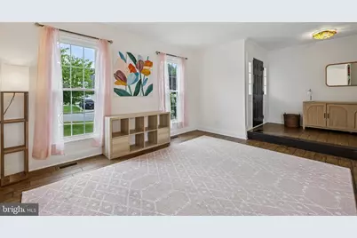 1404 Banavie Terrace W, Bel Air, MD 21015 - Photo 23
