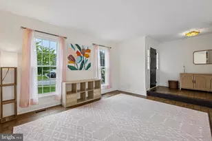1404 Banavie Terrace W, Bel Air, MD 21015 - Photo 23