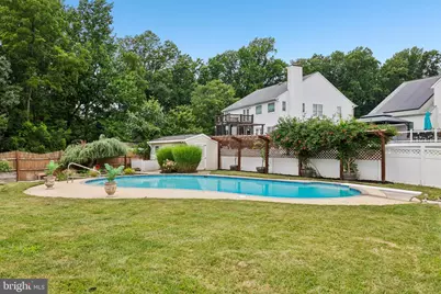 1404 Banavie Terrace W, Bel Air, MD 21015 - Photo 41