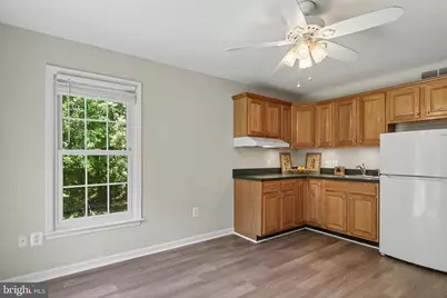 1720 Laurel Brook Road, Fallston, MD 21047 - Photo 43