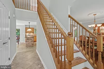 1720 Laurel Brook Road, Fallston, MD 21047 - Photo 5