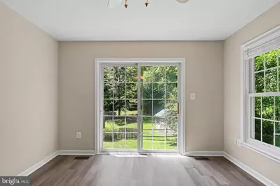 1720 Laurel Brook Road, Fallston, MD 21047 - Photo 45
