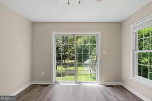 1720 Laurel Brook Rd, Fallston, MD 21047 - Photo 45