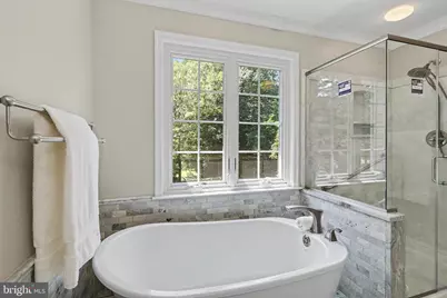 1720 Laurel Brook Road, Fallston, MD 21047 - Photo 23