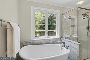 1720 Laurel Brook Rd, Fallston, MD 21047 - Photo 23