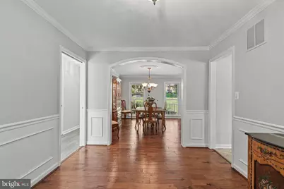 1720 Laurel Brook Road, Fallston, MD 21047 - Photo 15
