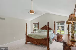 1720 Laurel Brook Rd, Fallston, MD 21047 - Photo 19