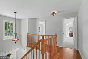 1720 Laurel Brook Rd, Fallston, MD 21047 - Photo 41