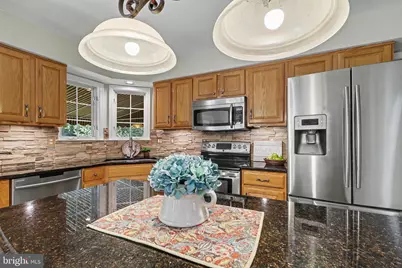 1720 Laurel Brook Road, Fallston, MD 21047 - Photo 7