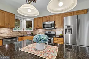 1720 Laurel Brook Rd, Fallston, MD 21047 - Photo 7