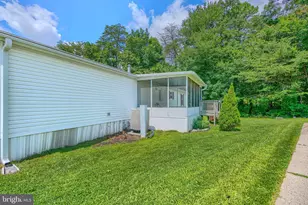 1830 Emily Dr, Edgewood, MD 21040 - Photo 5