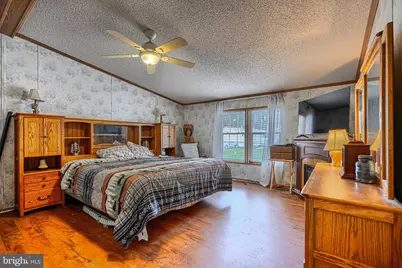 1830 Emily Drive, Edgewood, MD 21040 - Photo 25