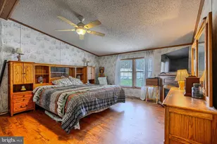 1830 Emily Dr, Edgewood, MD 21040 - Photo 25