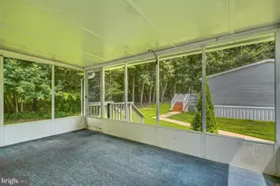 1830 Emily Dr, Edgewood, MD 21040 - Photo 17