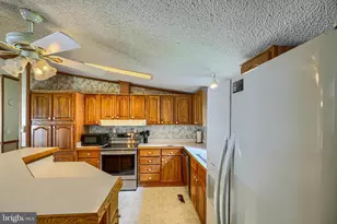 1830 Emily Dr, Edgewood, MD 21040 - Photo 13
