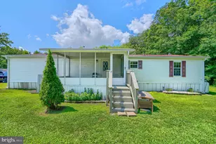 1830 Emily Dr, Edgewood, MD 21040 - Photo 3