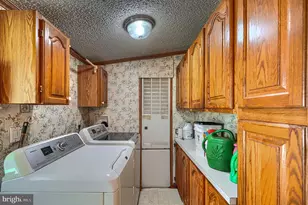 1830 Emily Dr, Edgewood, MD 21040 - Photo 15