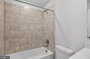 327 Hackley Dr, Joppa, MD 21085 - Photo 17