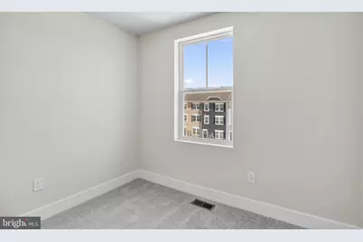 323 Hackley Drive, Joppa, MD 21085 - Photo 15