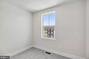 323 Hackley Dr, Joppa, MD 21085 - Photo 15