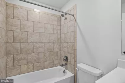 323 Hackley Drive, Joppa, MD 21085 - Photo 17