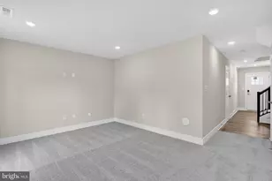 323 Hackley Dr, Joppa, MD 21085 - Photo 19