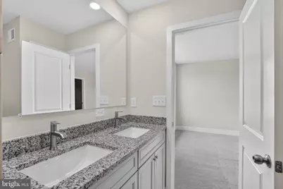 323 Hackley Drive, Joppa, MD 21085 - Photo 11
