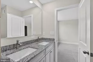 323 Hackley Dr, Joppa, MD 21085 - Photo 11