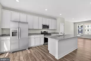 323 Hackley Dr, Joppa, MD 21085 - Photo 3