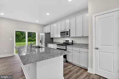323 Hackley Drive, Joppa, MD 21085 - Photo 5