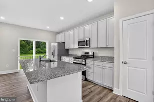 323 Hackley Dr, Joppa, MD 21085 - Photo 5