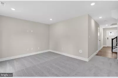 320 Hackley Drive, Joppa, MD 21085 - Photo 19