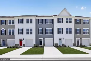 320 Hackley Dr, Joppa, MD 21085 - Photo 1