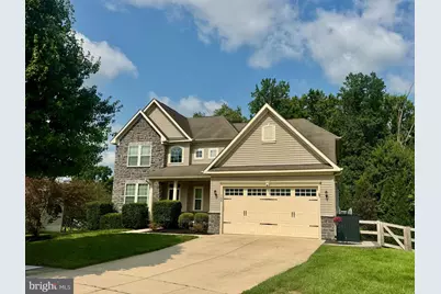 706 Northern Lights Drive, Aberdeen, MD 21001 - Photo 1