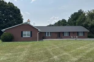 2625 Bradenbaugh Rd, White Hall, MD 21161 - Photo 1