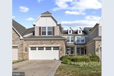 414 Granville Court, Havre de Grace, MD 21078 - Photo 1