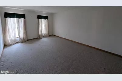 1506 Holman Drive, Edgewood, MD 21040 - Photo 23