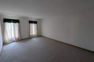 1506 Holman Dr, Edgewood, MD 21040 - Photo 23