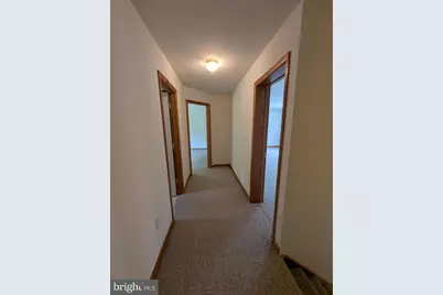1506 Holman Drive, Edgewood, MD 21040 - Photo 33