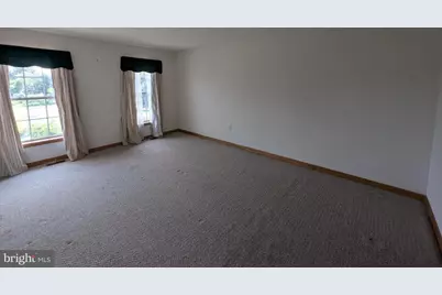 1506 Holman Drive, Edgewood, MD 21040 - Photo 27