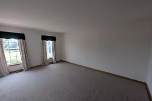 1506 Holman Dr, Edgewood, MD 21040 - Photo 27